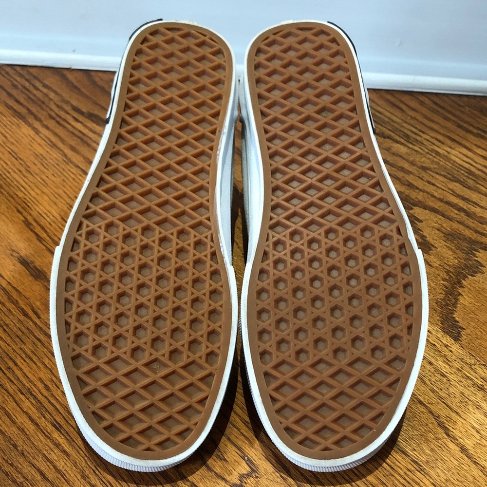 Vans Old Skool
Disney Mickey Mouse Hand - Unisex!! - Picture 5 of 8